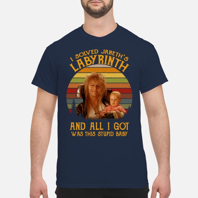 I got stupid. I got stupid. I'm with stupid , i'm stupid. сядь мне на лицо мем пингвин. Im stupid.