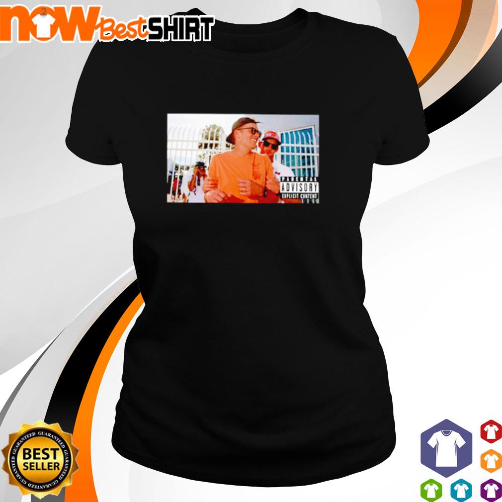 tom brady shirt parental advisory