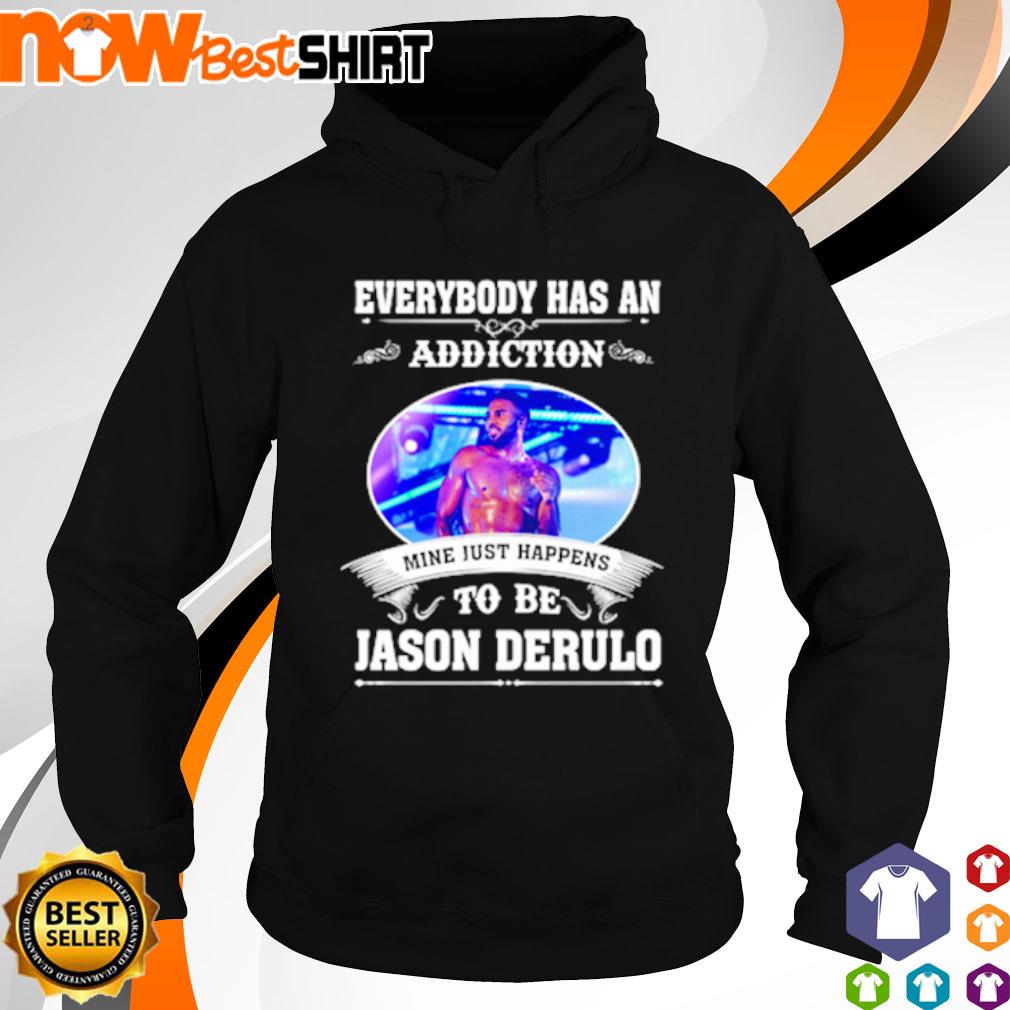 cheer hoodies