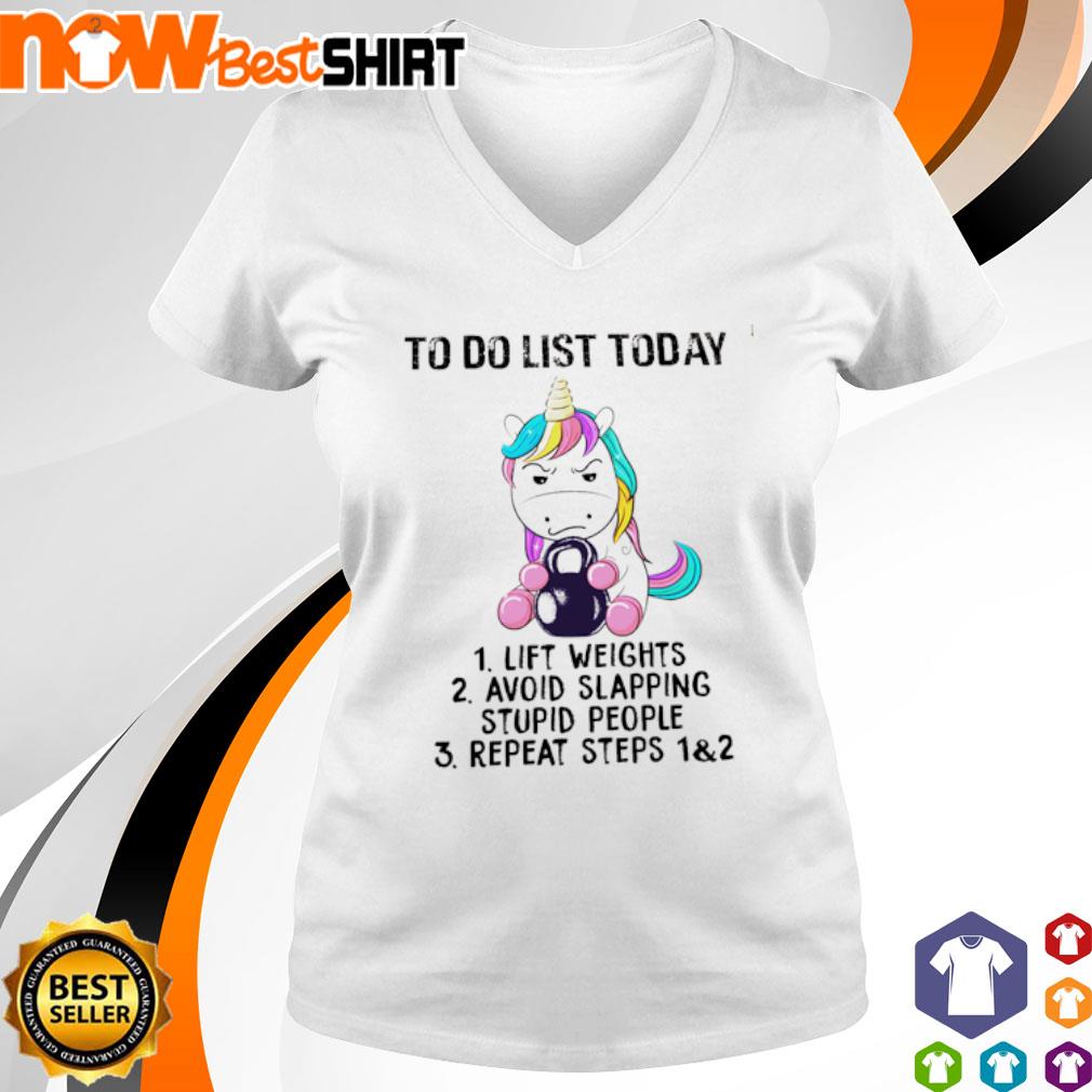 Unicorn Weight lifting I dont sweat I sparkle t-shirt, hoodie