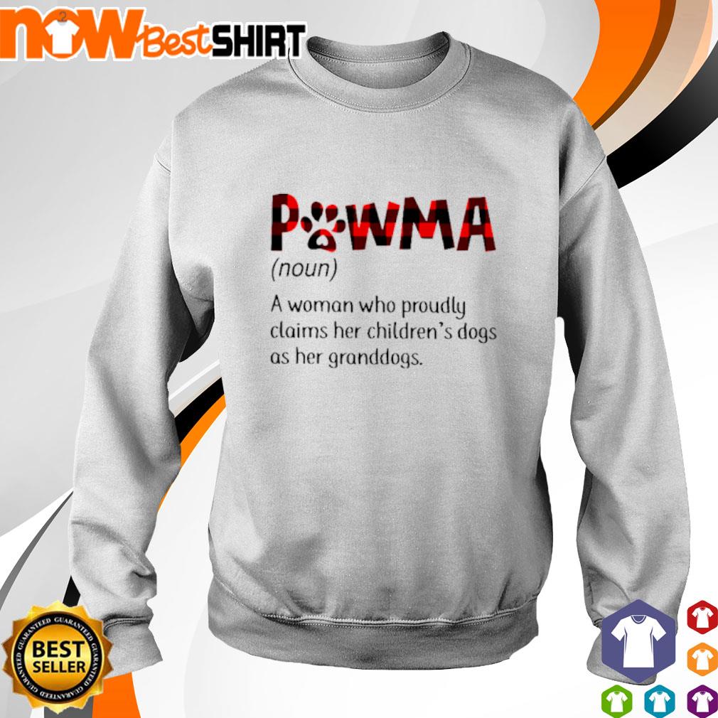 pawma-definition-meaning-a-woman-who-proudly-claims-her-children-s-dogs