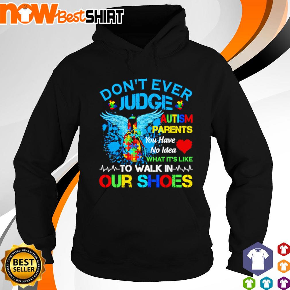 don-t-ever-judge-autism-parents-you-have-no-idea-what-it-s-like-to-walk