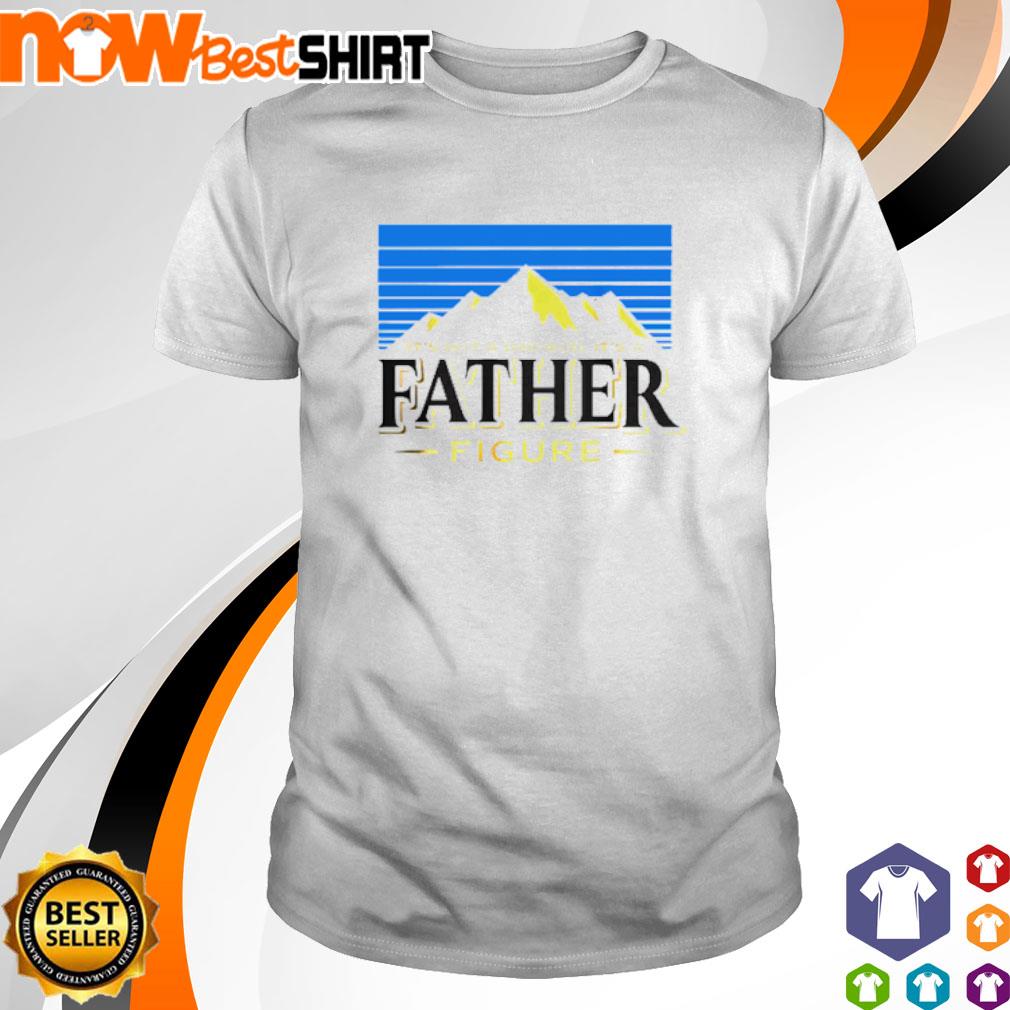 father figure tshirts