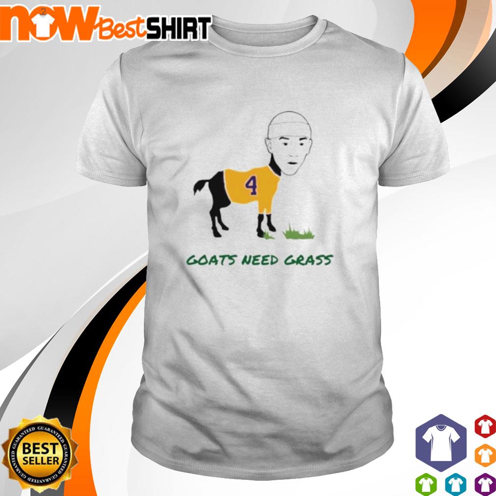 gucci t shirt in roblox