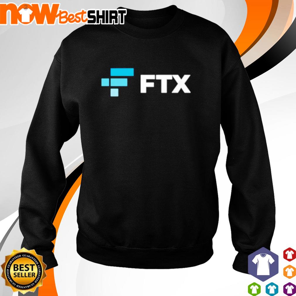 mlb umpire shirt ftx