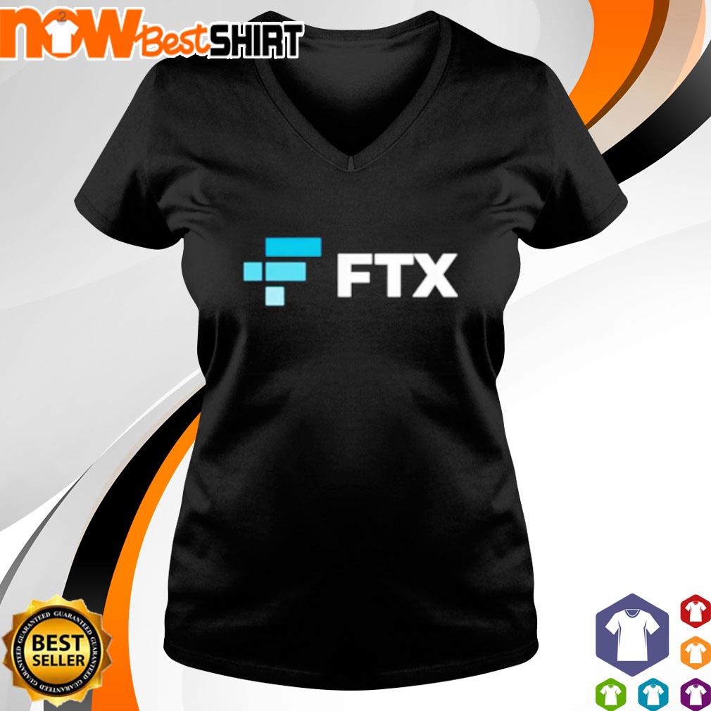 mlb umpire shirt ftx