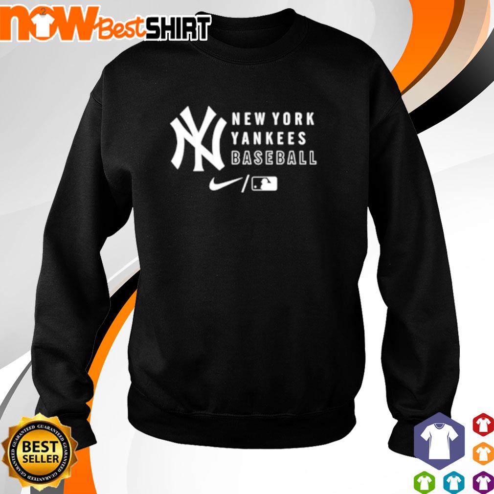 anthony rizzo yankees tshirt