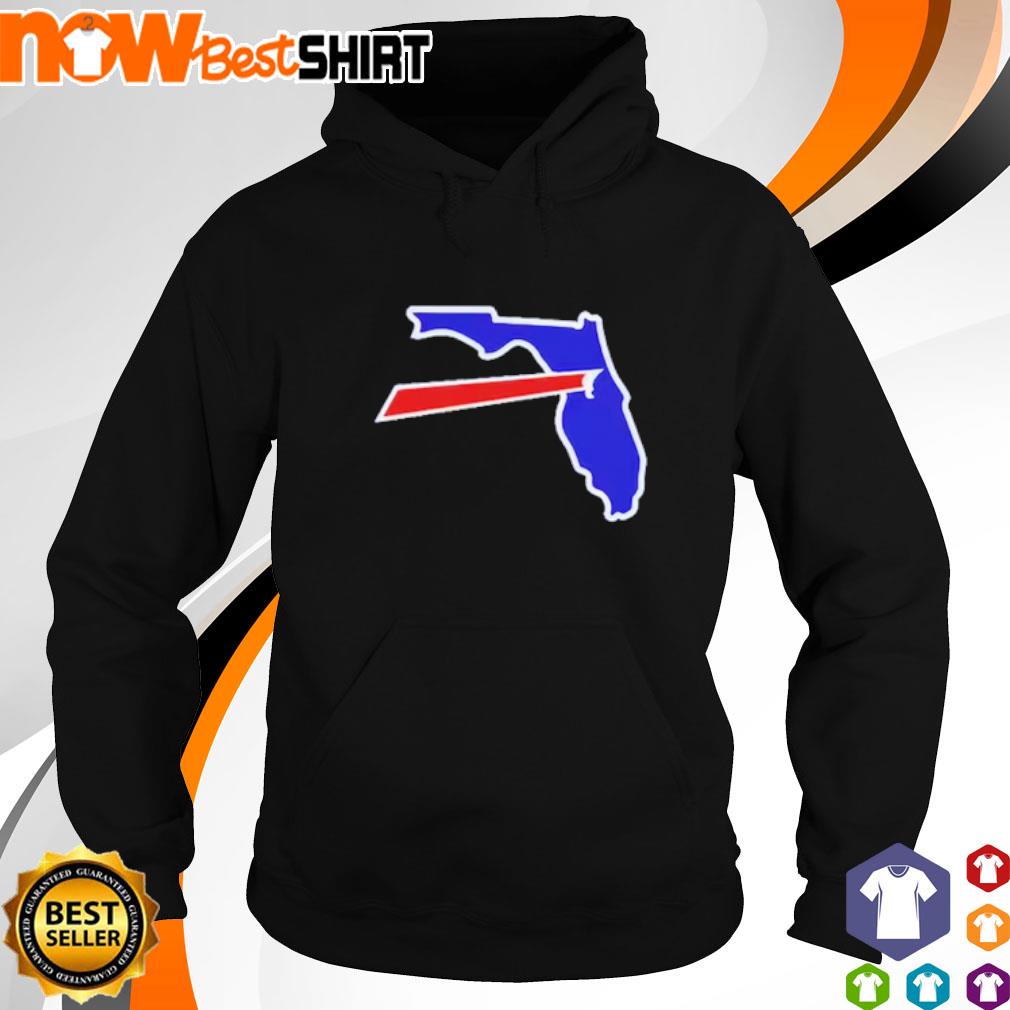 Buffalo Bills Thanksgiving Shirt For Fans Unisex Tee, T-Shirt, Hoodie,  Sweatshirt, Tank Top - Teepanda