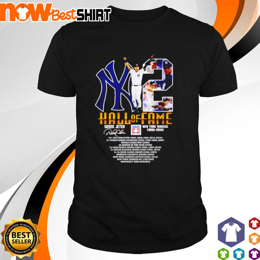 New York Yankees 1996 World Series Champions shirt, hoodie, sweater, long  sleeve and tank top