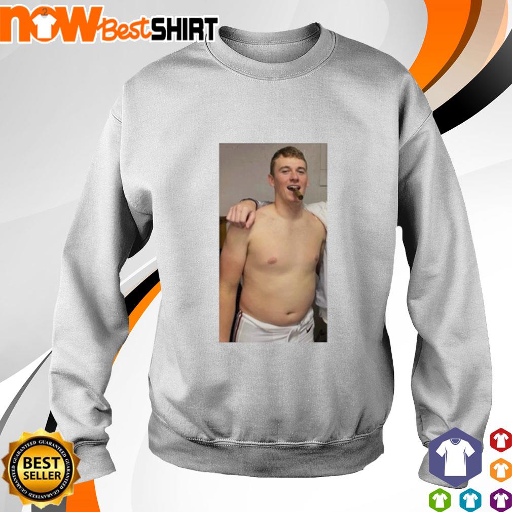 Mac Jones No Shirt, hoodie, sweater, long sleeve and tank top