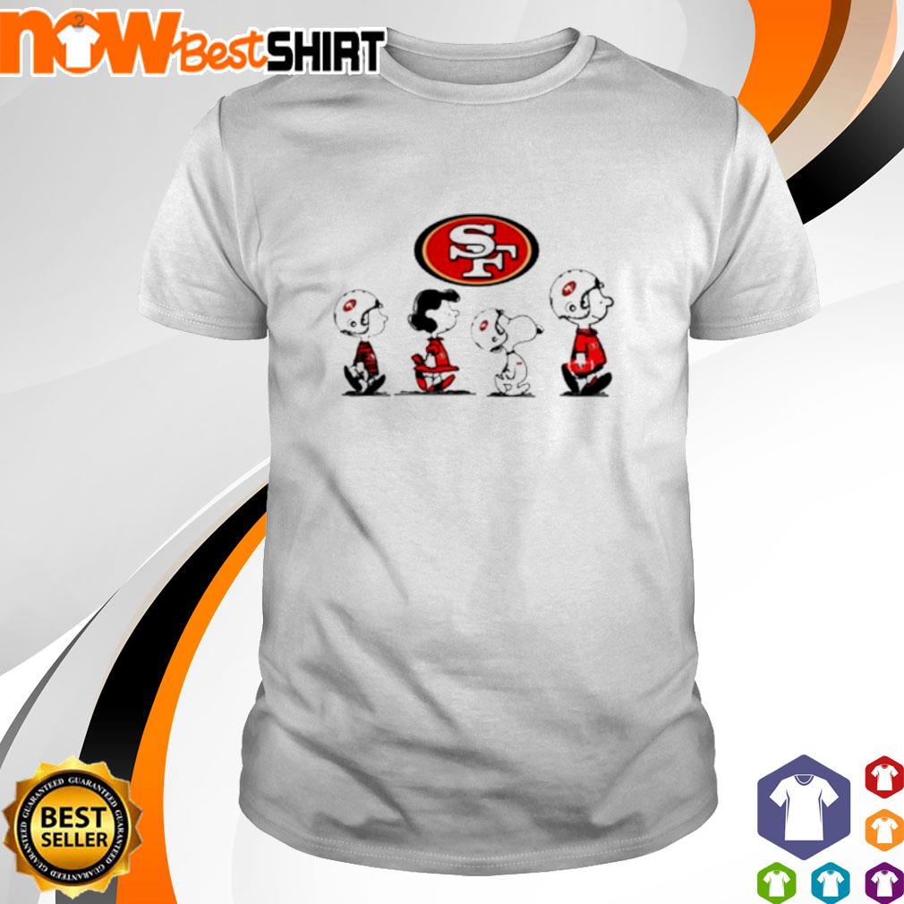 トップス BOOTLEGGERS SNOOPY SAN FRANCISCO t-shirt BOOTLEGGERS SNOOPY SAN FRANCISCO t-shirt メンズ