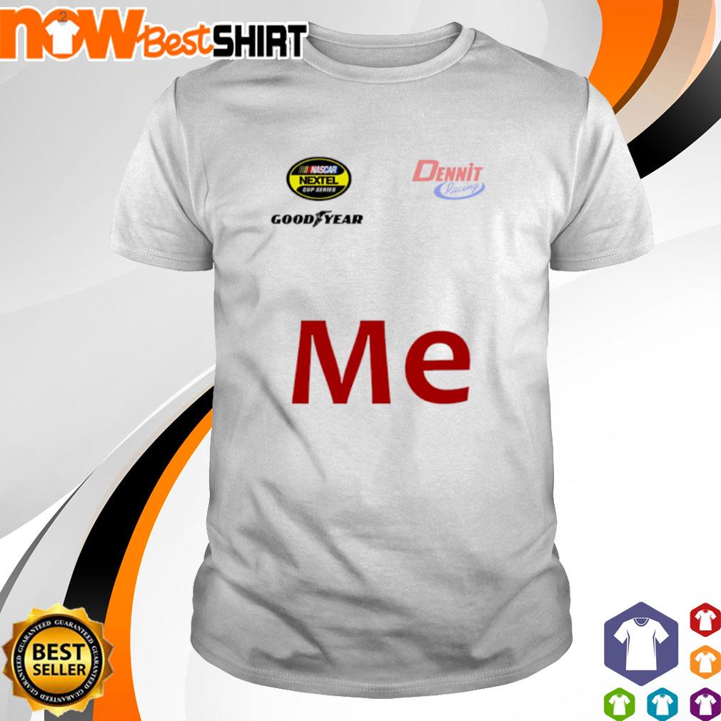 Ricky Bobby Talladega Nights Me shirt, hoodie, sweatshirt \u0026 apparel, image size:1010x1010