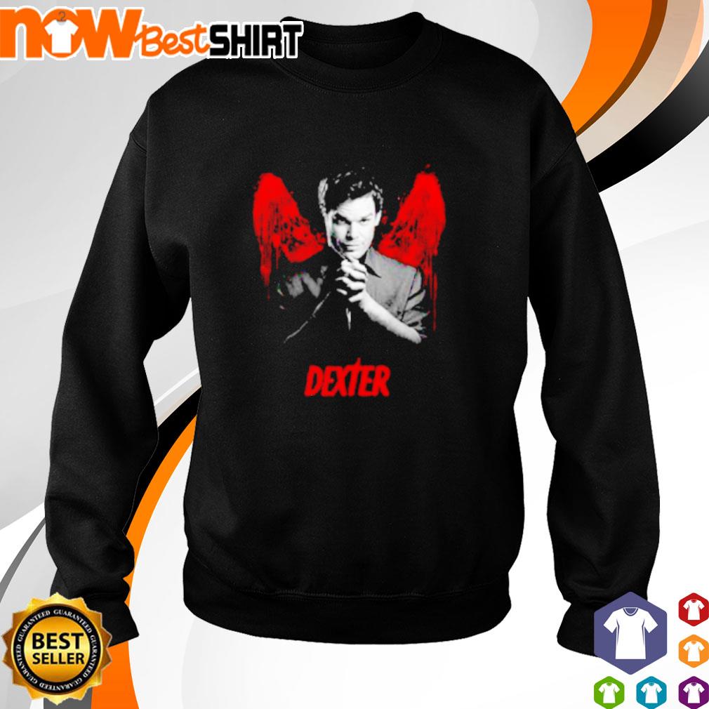 https://images.nowbestshirt.com/2021/10/tv-show-dexter-michael-c-hall-dexter-morgan-shirt-sweater.jpg