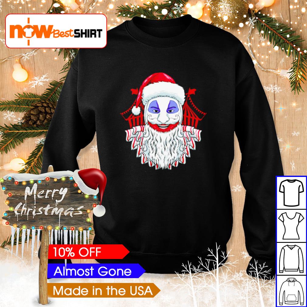 John wayne hot sale christmas sweater