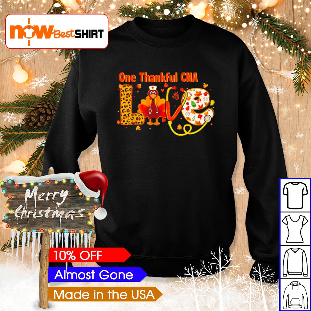 thanksgiving turkey sweater