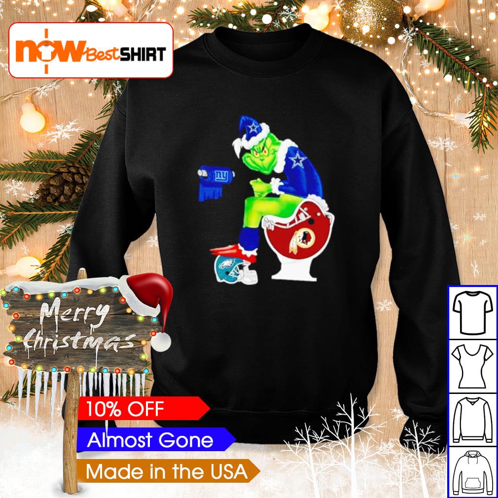 the gap moletom com capuzs