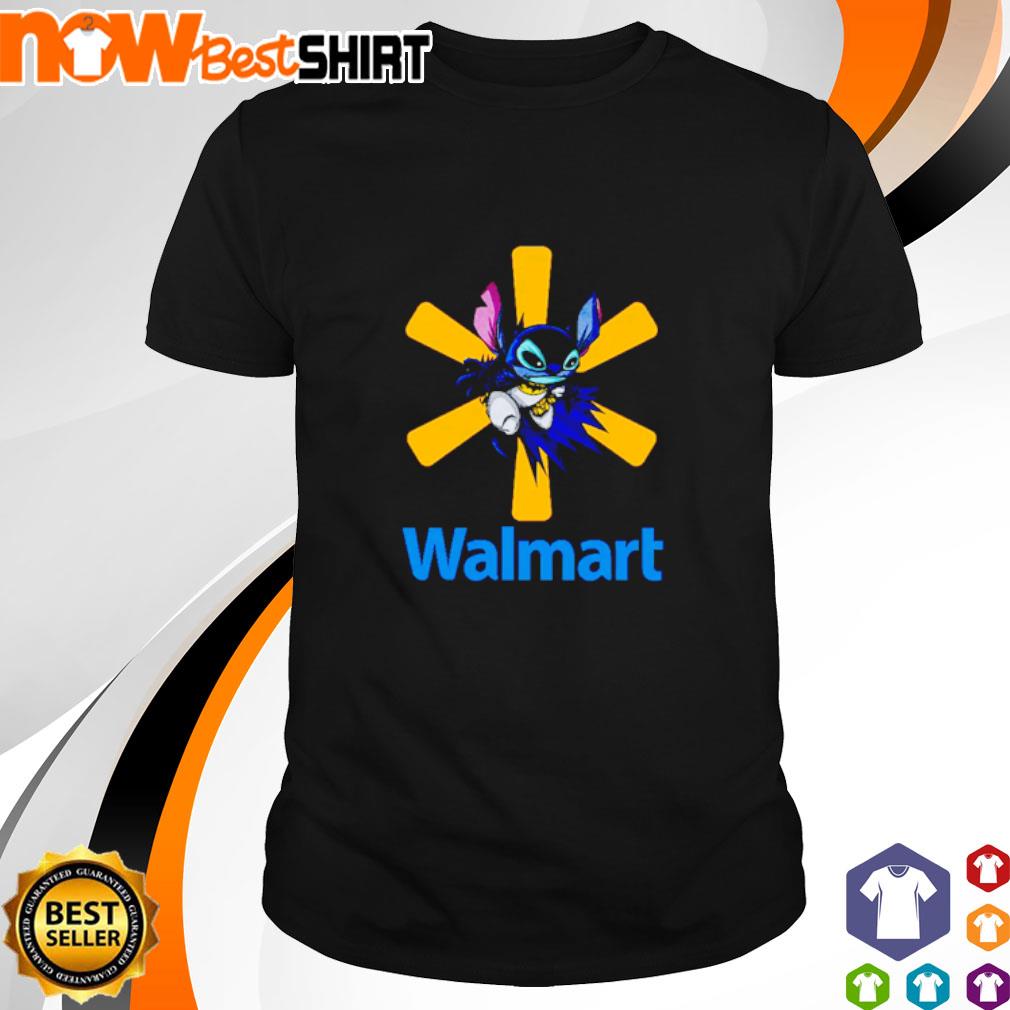 walmart batman shirt