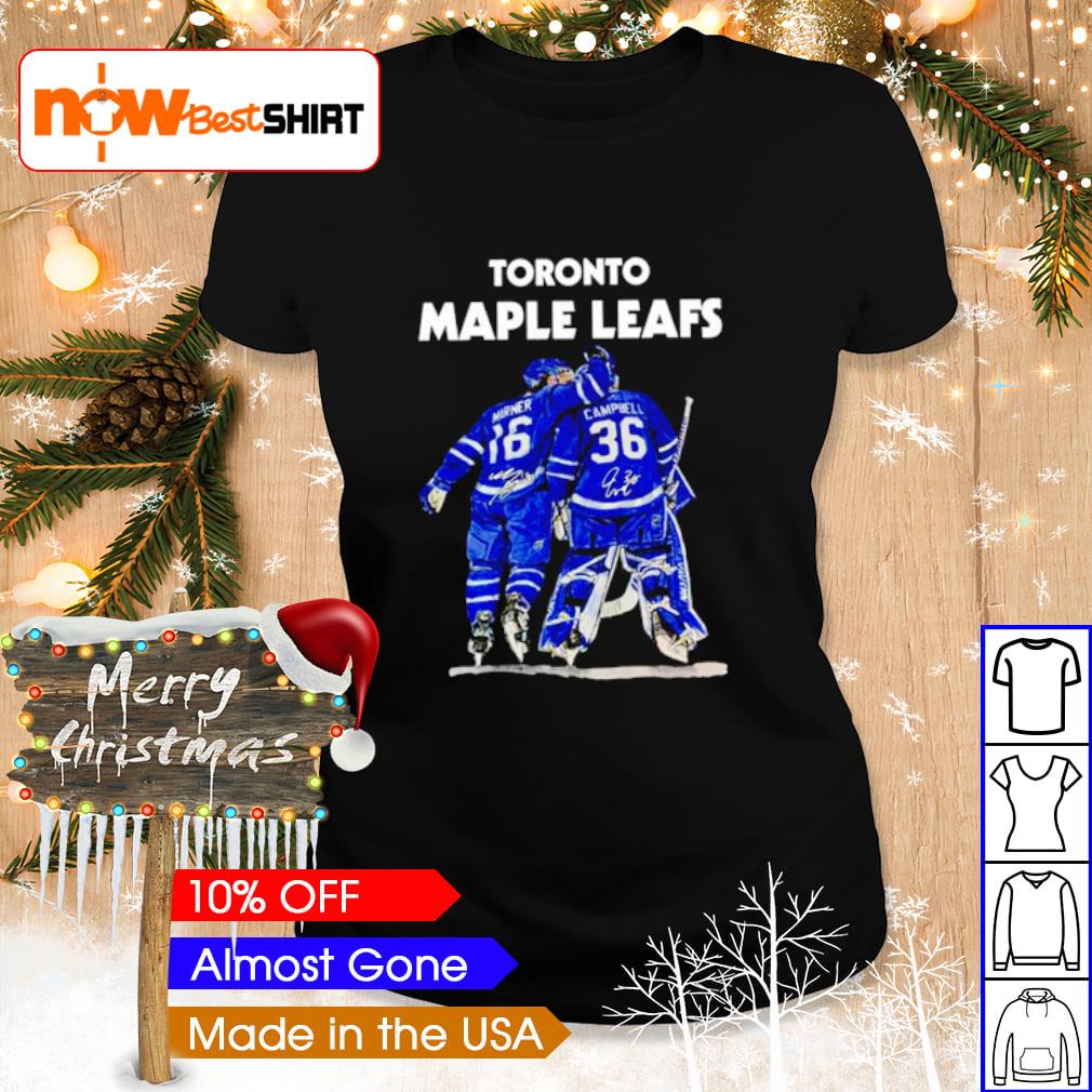 Toronto Maple Leafs Mitch Marner T-Shirts, hoodie, sweater, long sleeve and  tank top