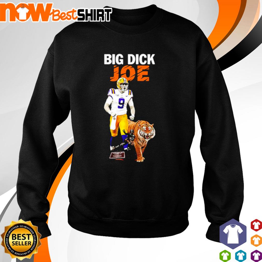 Official official Joe Burrow Cincinnati Bengals 2022 Champion AFC North  Division Shirt, hoodie, sweater, long sleeve and tank top