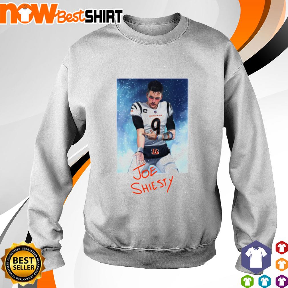 Joe Shiesty shirt, hoodie, sweatshirt and tank top