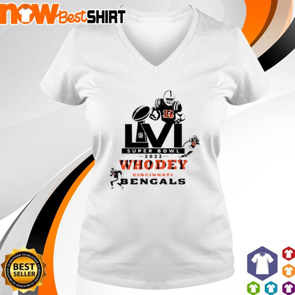 Cincinnati Bengals Snow Dey Cincinnati Christmas Shirt, hoodie, sweater,  long sleeve and tank top