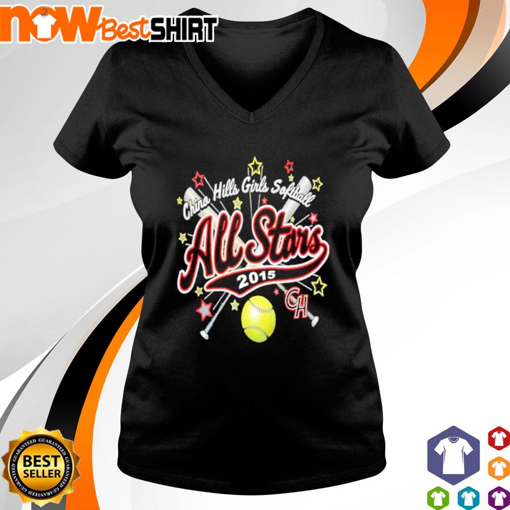 Johnsonville Softball All Star Parent Shirt - Tank Top Gold