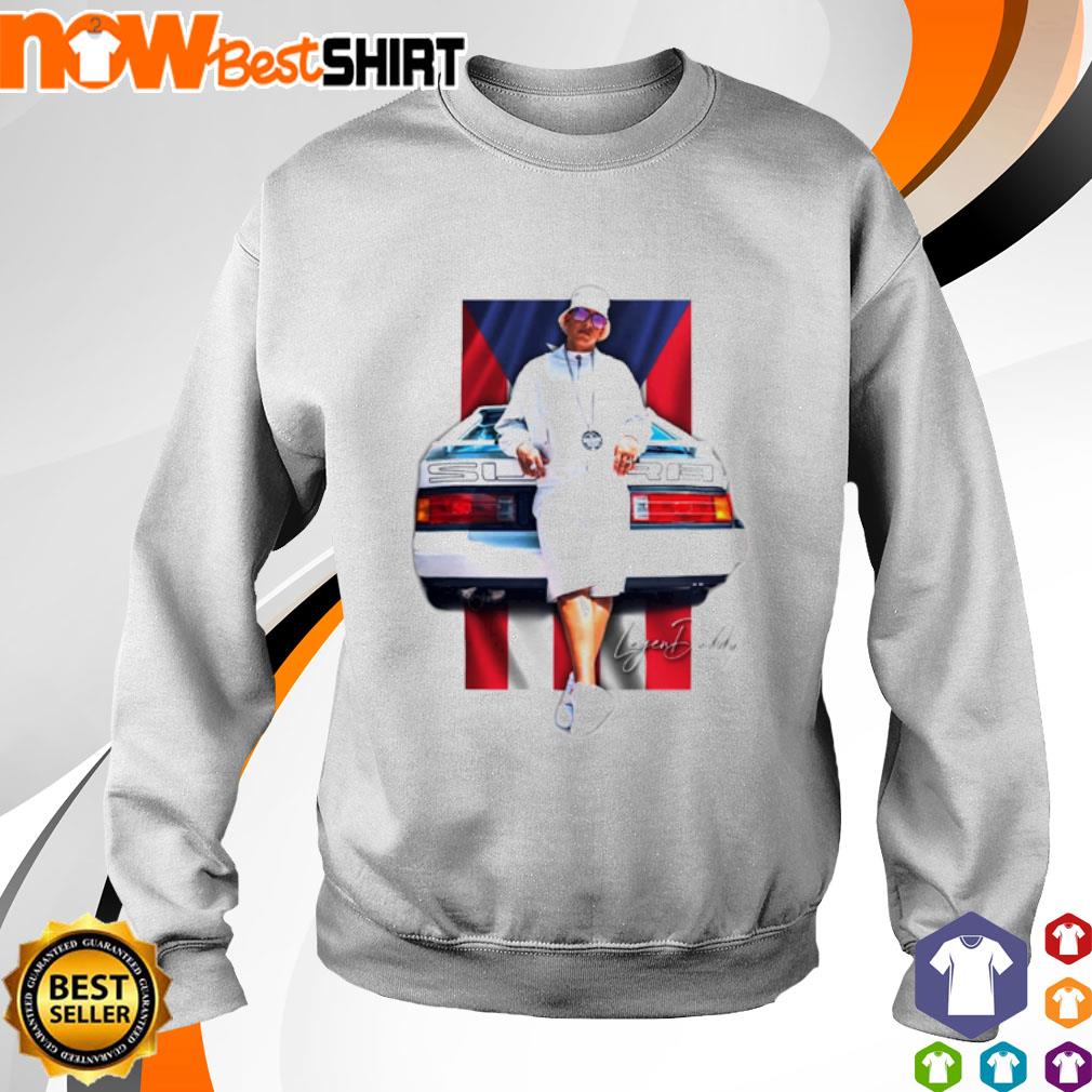 Daddy yankee shirt, hoodie, sweater, long sleeve and tank top