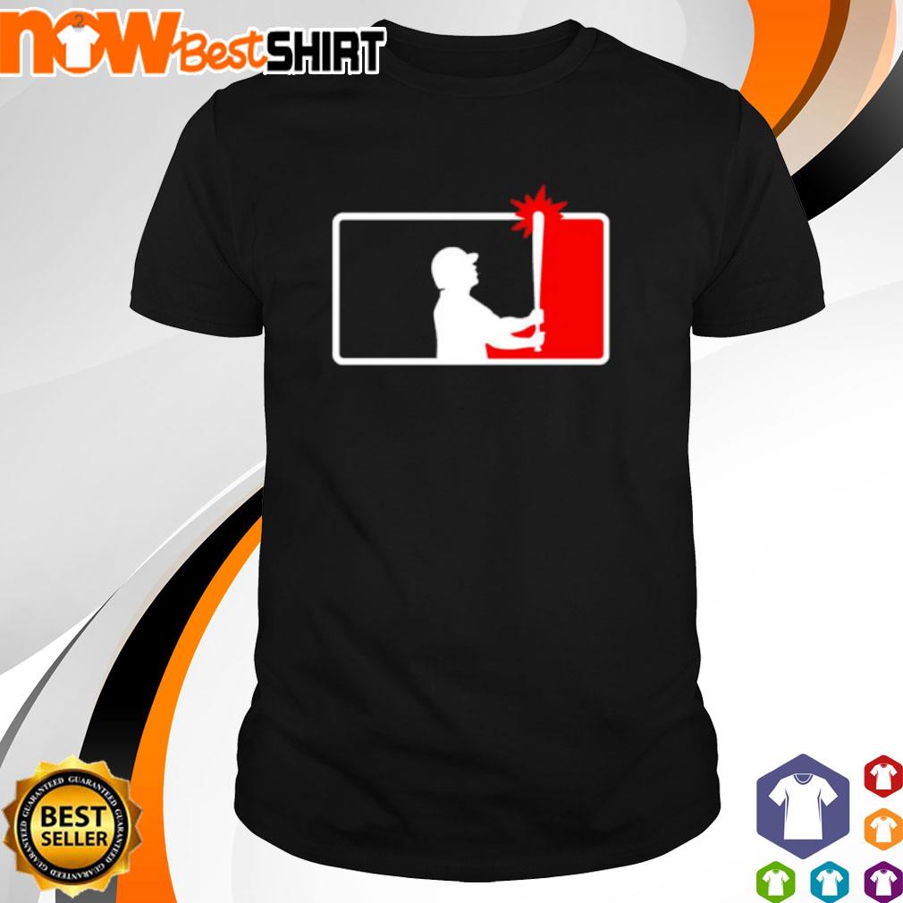 Aaron Judge Brett Gardner T-Shirts, Hoodies, Long Sleeve