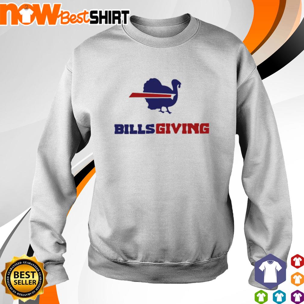 Turkey football and pumpkin pie Buffalo Bills shirt, hoodie, sweater and  v-neck t-shirt