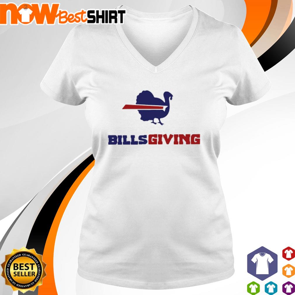 Turkey football and pumpkin pie Buffalo Bills shirt, hoodie, sweater and  v-neck t-shirt