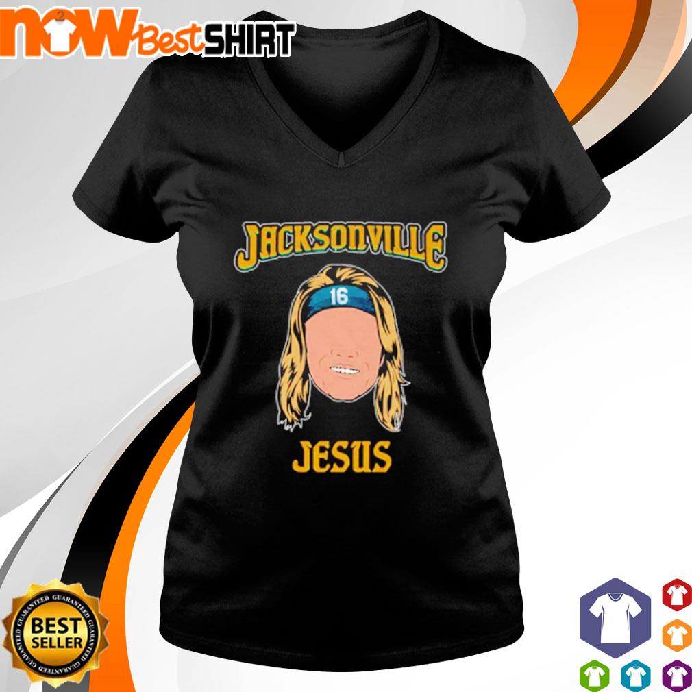 Jacksonville Trevor Lawrence Duval Great Again T Shirts, Hoodies,  Sweatshirts & Merch