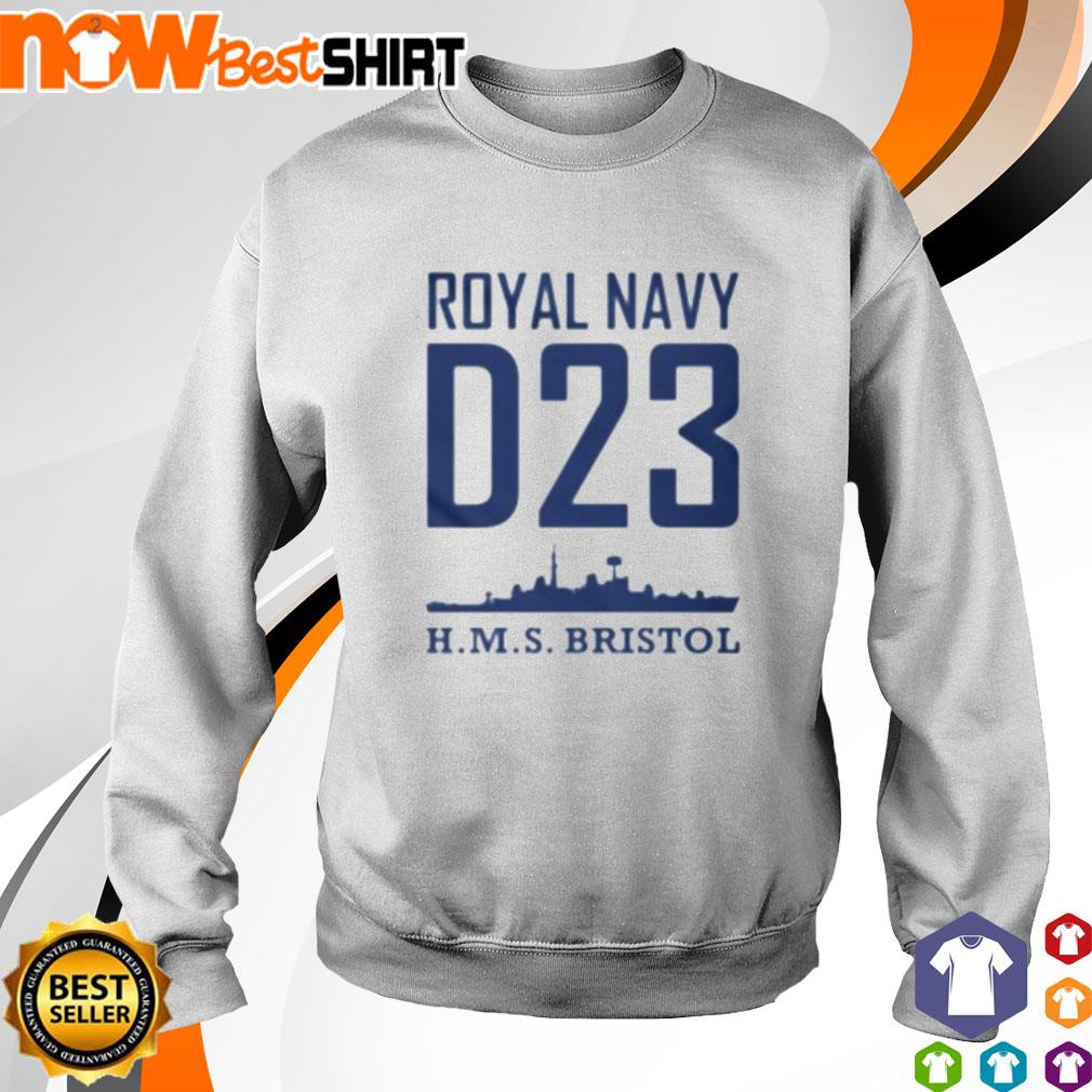 Royal hot sale navy sweatshirt