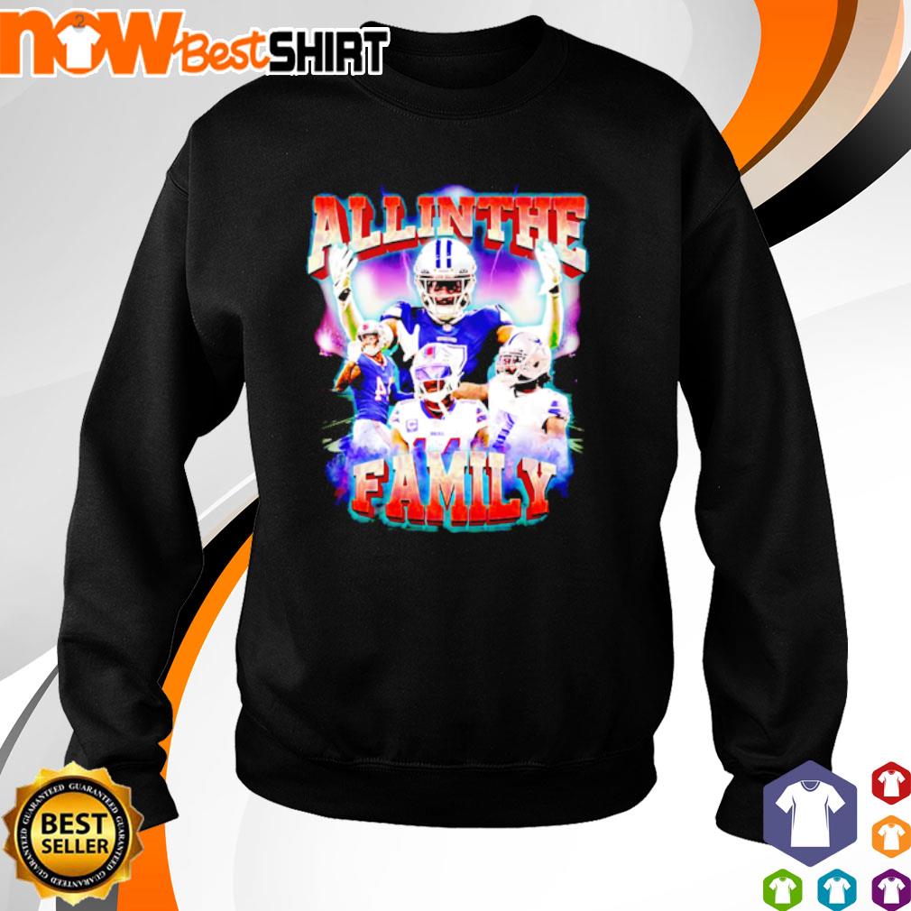 Trevon diggs prime time diggs shirt, hoodie, sweater, long sleeve