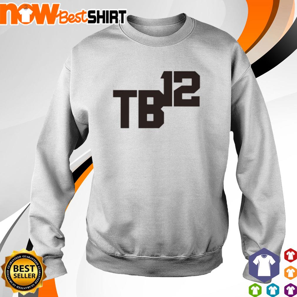 Men t shirt XQXON-Summer Man Good Quality Tom Brady TB12 Tee K42 t-shirt  women-4521A - AliExpress