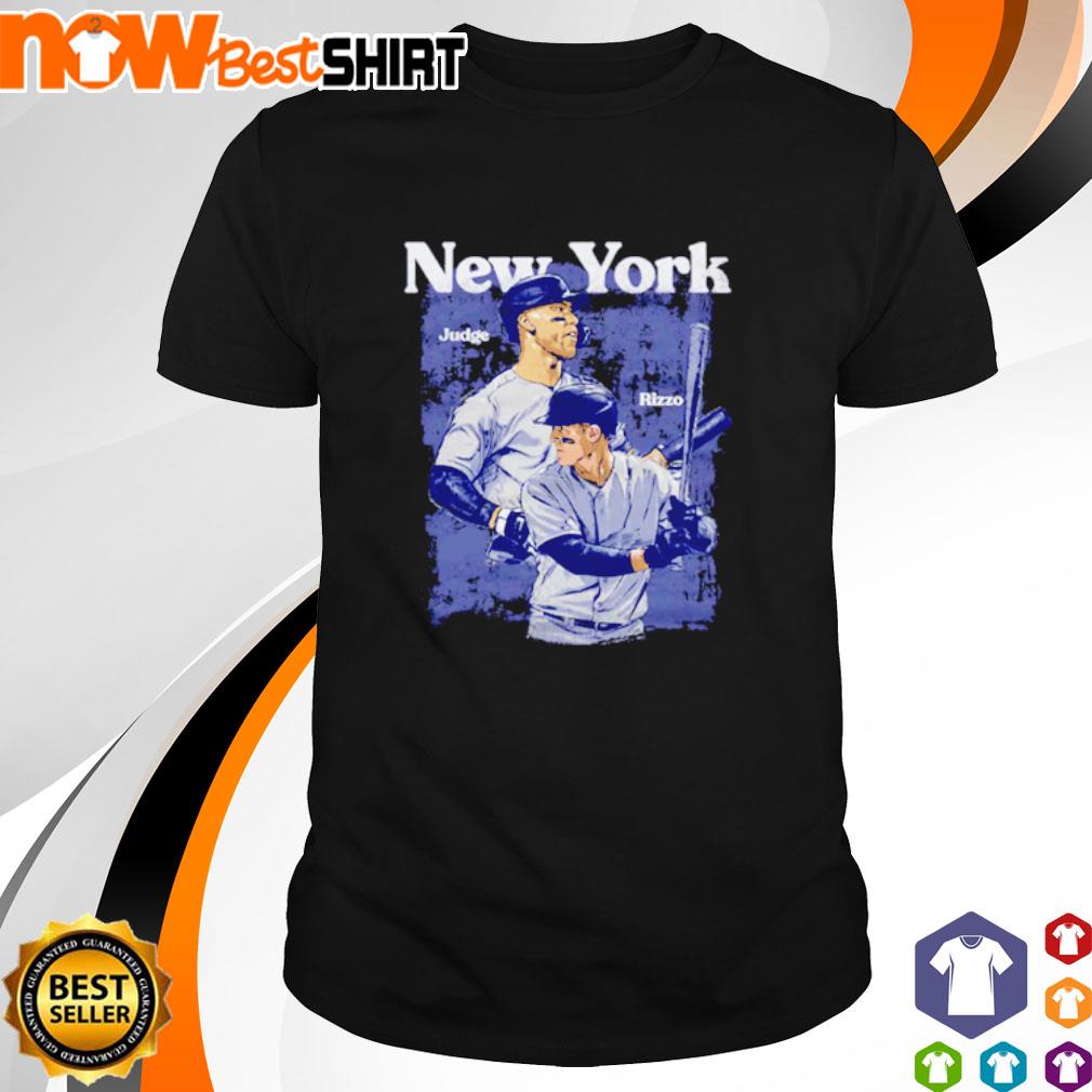 New York Yankees yeah whatever cute funny 2022 shirt, hoodie