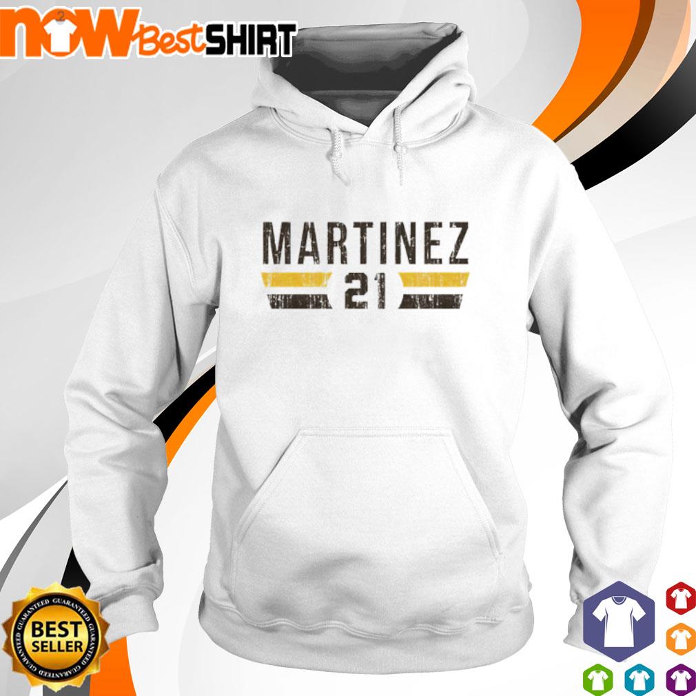 Welcome Nick Martinez To San Diego Padres shirt, hoodie, sweater, long  sleeve and tank top