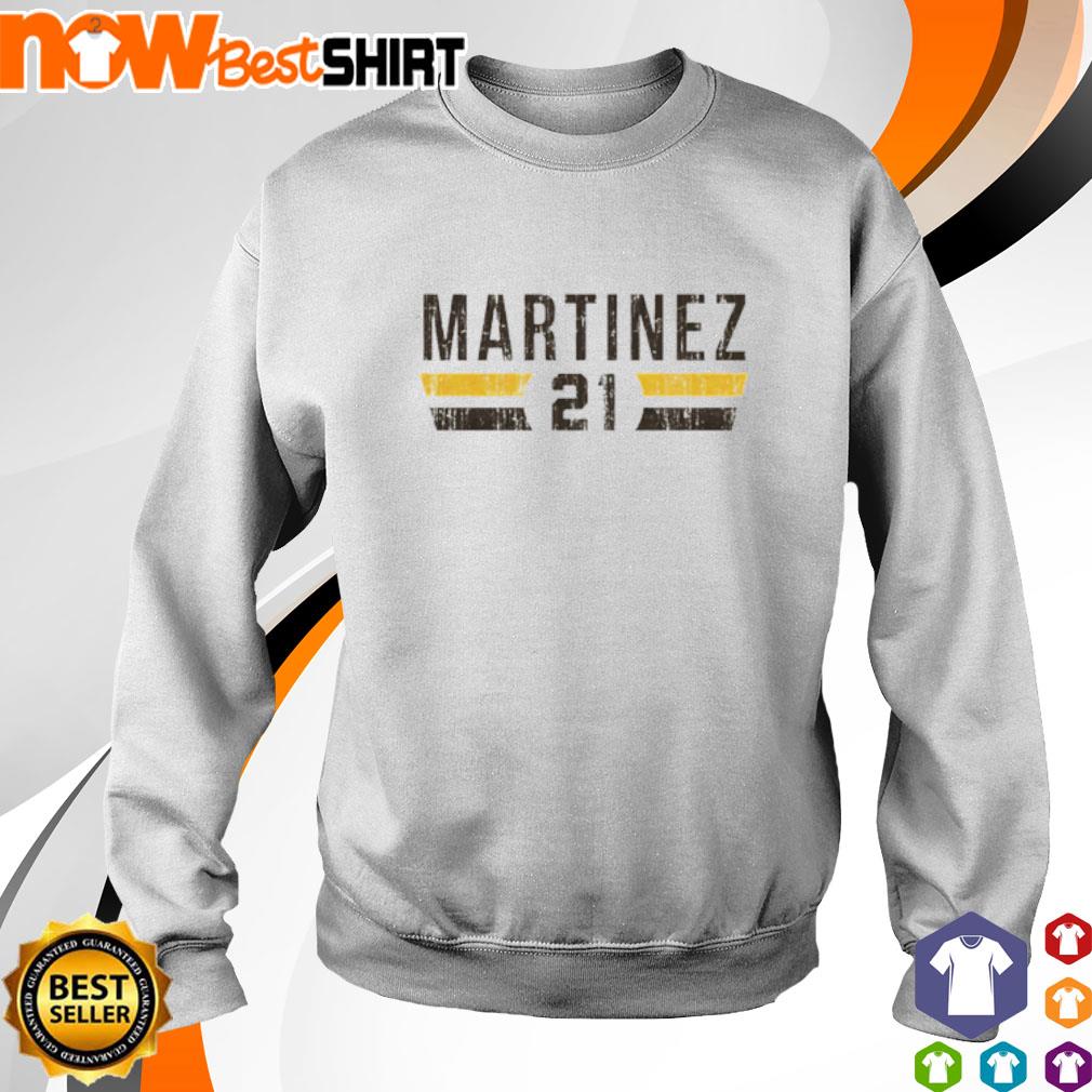 Welcome Nick Martinez To San Diego Padres shirt, hoodie, sweater, long  sleeve and tank top