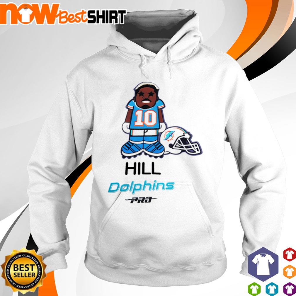 Funny Welcome Tyreek Hill Miami Dolphins 2022 T-Shirt, hoodie, sweater,  long sleeve and tank top