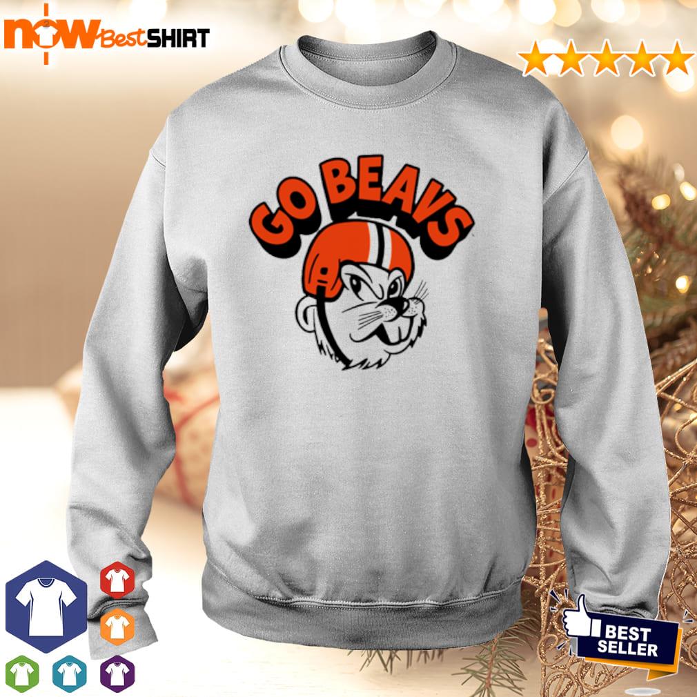 go-beavs-ous-football-shirt-hoodie-sweatshirt-and-tank-top