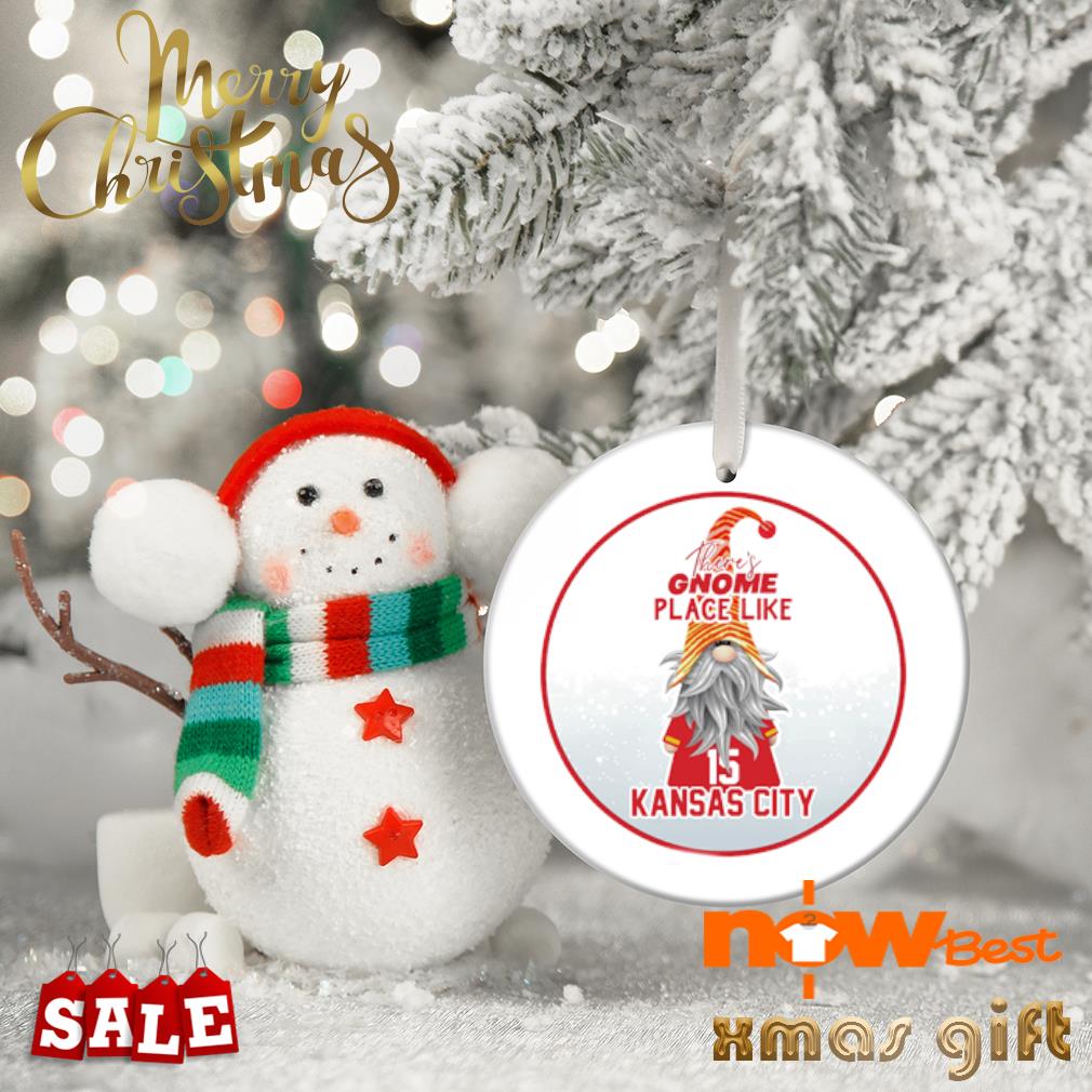 Kansas City Royals Christmas Gnomes Christmas Polo Shirt Model - Banantees