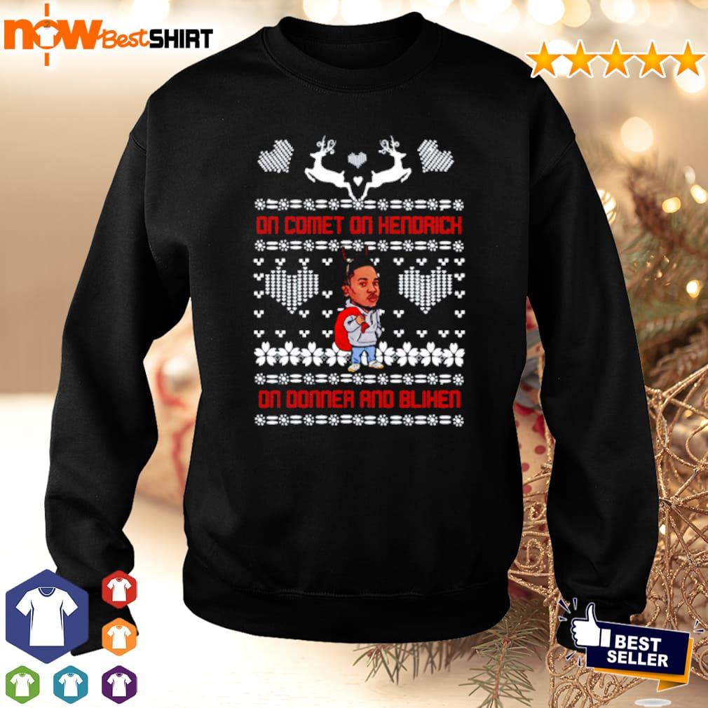 Betty White fuck around find out ornament - Ibworm