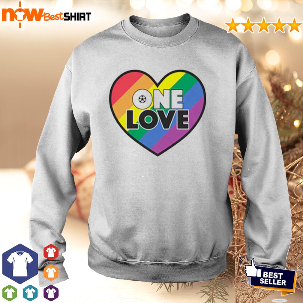 Brooklyn Cyclones pride LGBT shirt, hoodie, sweater, long sleeve and tank  top