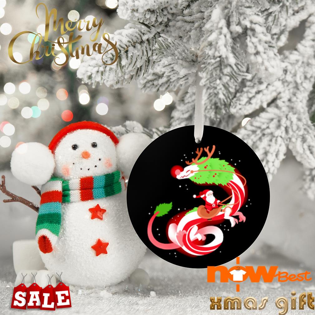 Cleveland Browns NFL Funny Grinch Christmas Ornaments