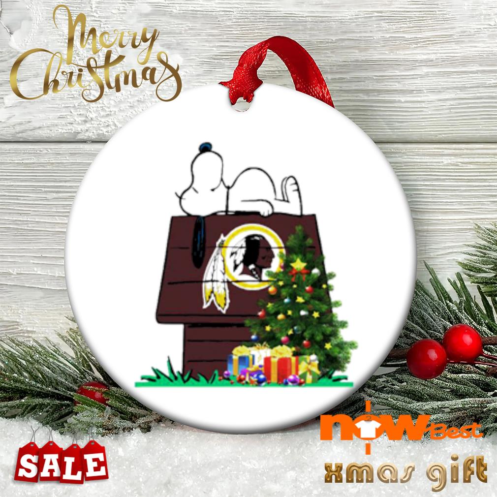 Washington Redskins Gifts on Pinterest