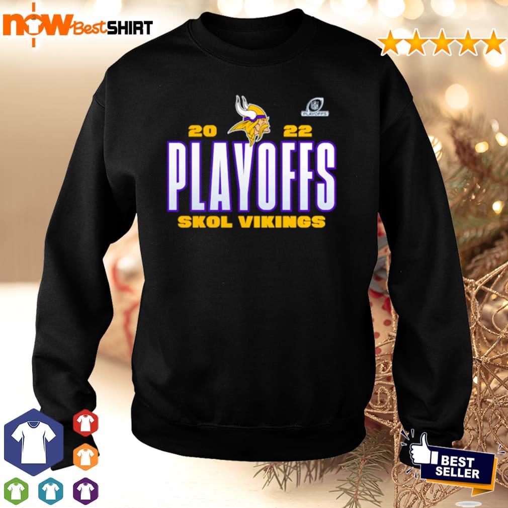 SKOL Minnesota Vikings T Shirts, Hoodies, Sweatshirts & Merch