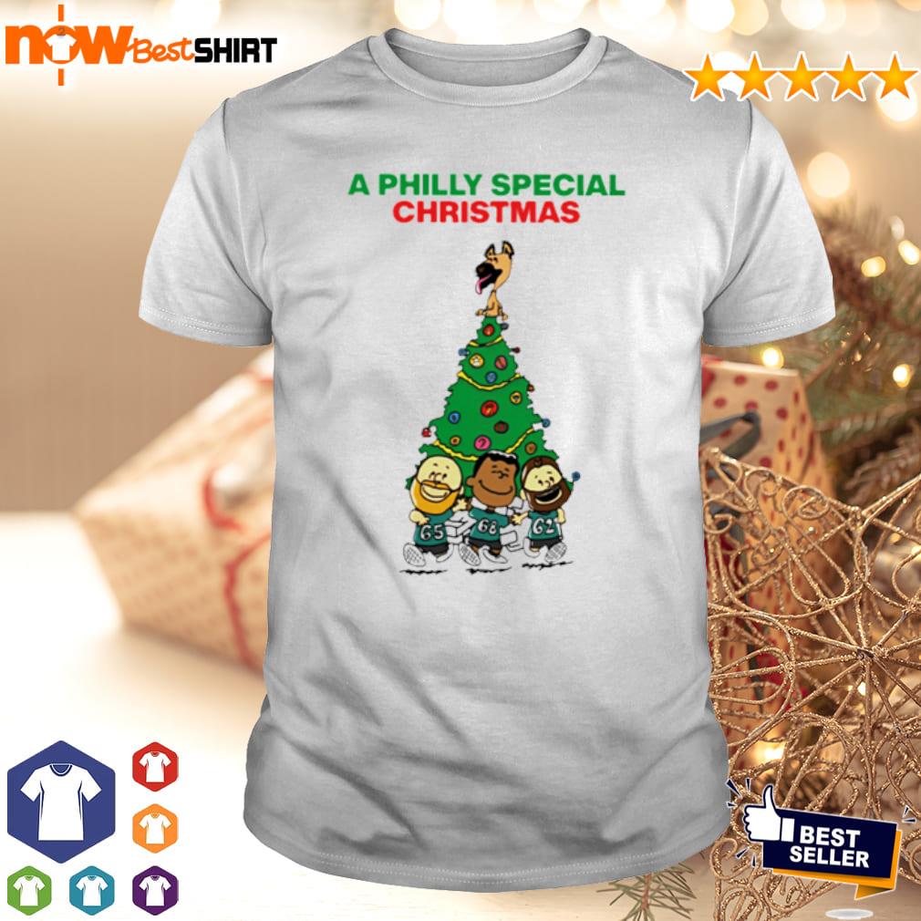 https://images.nowbestshirt.com/2022/12/a-philly-special-christmas-jason-kelce-jordan-mailata-and-lane-johnson-sweater-t-shirt.jpg