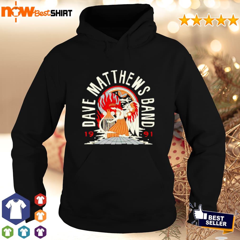 Dmb sweatshirt clearance