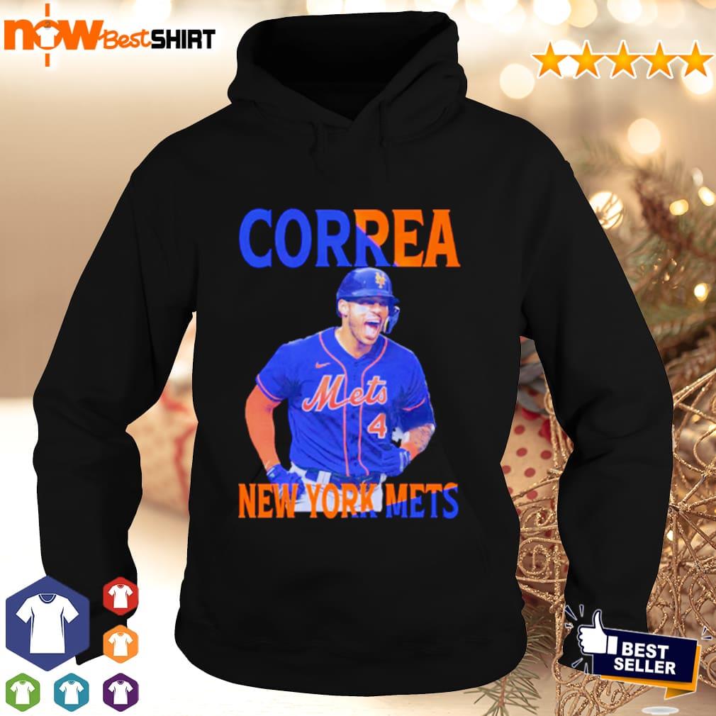 We Can't Hear You Officially Licensed Carlos Correa shirt, hoodie, sweater,  long sleeve and tank top