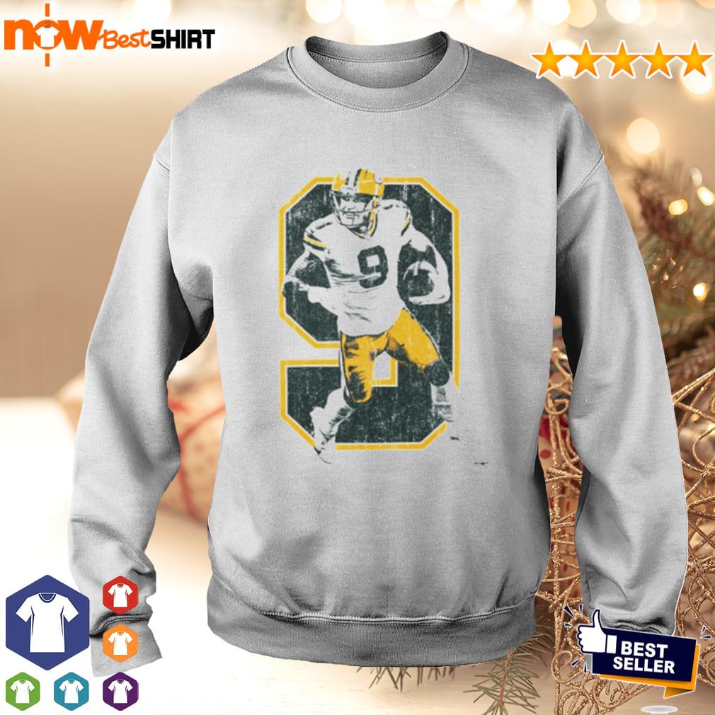 Im Green Bay Packers Fan Till I Die Shirt, hoodie, sweater, long