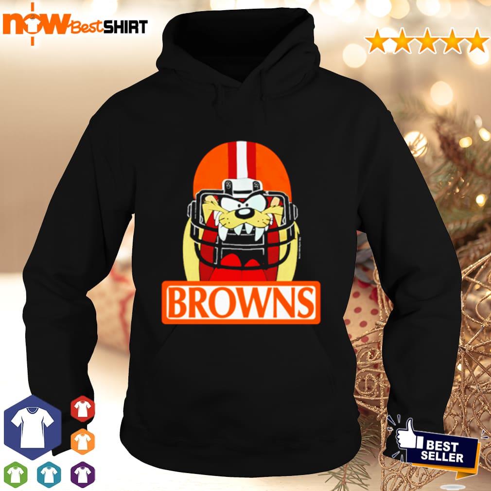 Dawg Pound Cleveland Browns Helmet Shirt, hoodie, sweater, long sleeve and  tank top